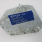 Harley Davidson Genuine NOS FXSTB Night Train Ignition Module Bracket 59465-00