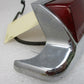 99-08 Harley Davidson FLH Touring REAR FENDER LIGHT LAMP TIP W/ HARNESS 59672-99