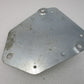 Harley Davidson Genuine NOS FXSTB Night Train Ignition Module Bracket 59465-00