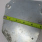 Harley Davidson Genuine NOS FXSTB Night Train Ignition Module Bracket 59465-00