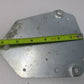 Harley Davidson Genuine NOS FXSTB Night Train Ignition Module Bracket 59465-00