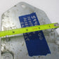 Harley Davidson Genuine NOS FXSTB Night Train Ignition Module Bracket 59465-00