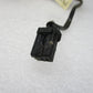 99-08 Harley Davidson FLH Touring REAR FENDER LIGHT LAMP TIP W/ HARNESS 59672-99