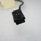 99-08 Harley Davidson FLH Touring REAR FENDER LIGHT LAMP TIP W/ HARNESS 59672-99