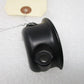 '06 Harley Davidson Street Glide FLHX Brake Master Cylinder & Clutch Clamp