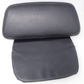 HARLEY DAVIDSON GENUINE CHOPPED TOUR PAK BACKREST PAD 52300319