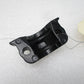 '06 Harley Davidson Street Glide FLHX Brake Master Cylinder & Clutch Clamp