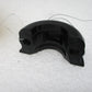 '06 Harley Davidson Street Glide FLHX Brake Master Cylinder & Clutch Clamp