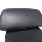 HARLEY DAVIDSON GENUINE CHOPPED TOUR PAK BACKREST PAD 52300319