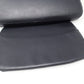 HARLEY DAVIDSON GENUINE CHOPPED TOUR PAK BACKREST PAD 52300319