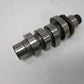 OEM HARLEY DAVIDSON MILWAUKEE 8 CVO CAM SHAFT PN 25400273 USED