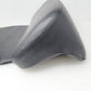 HARLEY DAVIDSON GENUINE CHOPPED TOUR PAK BACKREST PAD 52300319