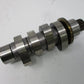 OEM HARLEY DAVIDSON MILWAUKEE 8 CVO CAM SHAFT PN 25400273 USED