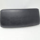 HARLEY DAVIDSON GENUINE CHOPPED TOUR PAK BACKREST PAD 52300319