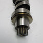 OEM HARLEY DAVIDSON MILWAUKEE 8 CVO CAM SHAFT PN 25400273 USED
