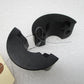 2018 Harley Softail Front Lever Bracket Clamp  (like 41700320)  PAIR