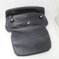HARLEY DAVIDSON GENUINE CHOPPED TOUR PAK BACKREST PAD 52300319