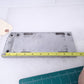 Adjustable 4 Four Speed Transmission Mount Plate For Harley Davidson OEM USED