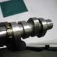 OEM HARLEY DAVIDSON MILWAUKEE 8 CVO CAM SHAFT PN 25400273 USED