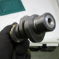 OEM HARLEY DAVIDSON MILWAUKEE 8 CVO CAM SHAFT PN 25400273 USED