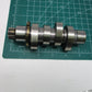 OEM HARLEY DAVIDSON MILWAUKEE 8 CVO CAM SHAFT PN 25400273 USED