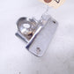 Harley Davidson Headlight Mount Bracket Panhead DYNA XL STYLE