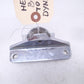 Harley Davidson Headlight Mount Bracket Panhead DYNA XL STYLE