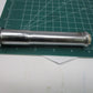 Harley Davidson OEM 99-17 FLH/FLS/FXS/FXD Lower Pushrod Covers & Clips  17939-99