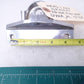 Harley Davidson Headlight Mount Bracket Panhead DYNA XL STYLE