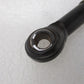 TOP MOTOR MOUNT FOR DYNA/TOURING MODELS 5" FROM EYE TO EYE