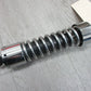54615-01 HARLEY OEM SHOCK 12" EYE TO EYE DYNA / SPORTSTER ONE UNIT