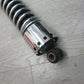 54615-01 HARLEY OEM SHOCK 12" EYE TO EYE DYNA / SPORTSTER ONE UNIT