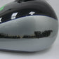 Harley Davidson FLTR, FLHT FLHX Fuel Tank Dark Blue Pearl 61356-08CPS DENT