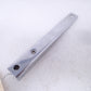 Harley Panhead Shovelhead Windshield Mounting Bracket 1960-84 58095-49