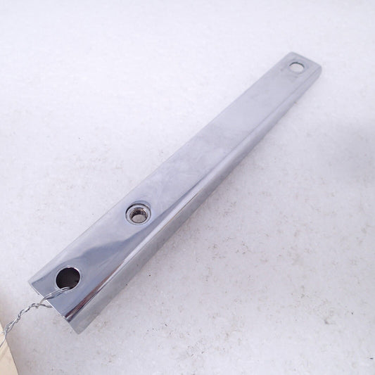 Harley Panhead Shovelhead Windshield Mounting Bracket 1960-84 58095-49