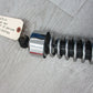 54615-01 HARLEY OEM SHOCK 12" EYE TO EYE DYNA / SPORTSTER ONE UNIT