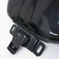 Harley Davidson FLTR, FLHT FLHX Fuel Tank Dark Blue Pearl 61356-08CPS DENT