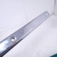 Harley Panhead Shovelhead Windshield Mounting Bracket 1960-84 58095-49