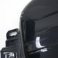 Harley Davidson FLTR, FLHT FLHX Fuel Tank Dark Blue Pearl 61356-08CPS DENT