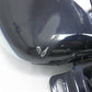 Harley Davidson FLTR, FLHT FLHX Fuel Tank Dark Blue Pearl 61356-08CPS DENT