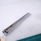 Harley Panhead Shovelhead Windshield Mounting Bracket 1960-84 58095-49