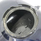 Harley Davidson FLTR, FLHT FLHX Fuel Tank Dark Blue Pearl 61356-08CPS DENT
