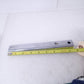 Harley Panhead Shovelhead Windshield Mounting Bracket 1960-84 58095-49