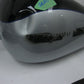 Harley Davidson FLTR, FLHT FLHX Fuel Tank Dark Blue Pearl 61356-08CPS DENT