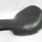 97-07 Harley Road King Touring Sundowner solo seat Street Glide 51928-01