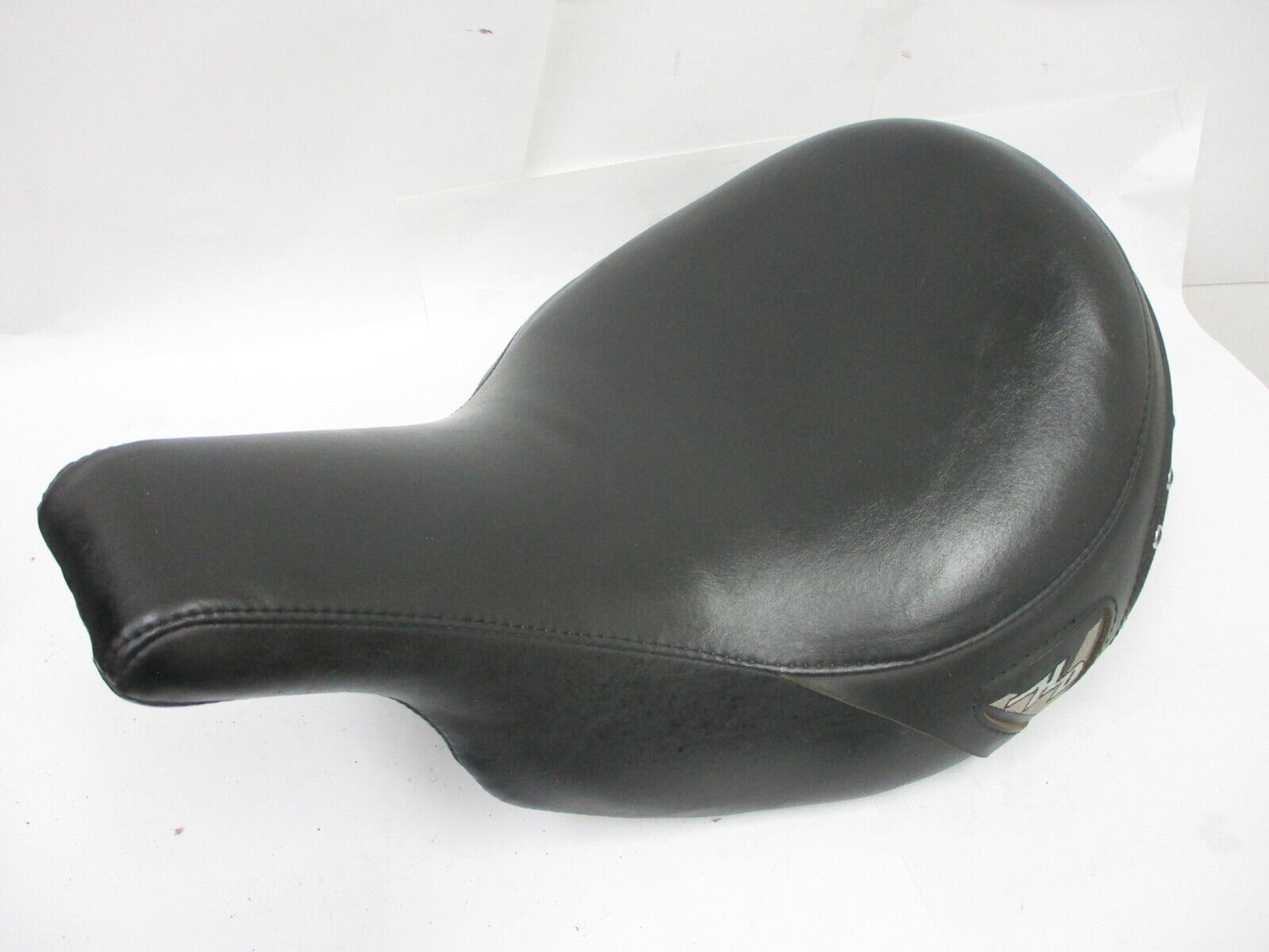 97-07 Harley Road King Touring Sundowner solo seat Street Glide 51928-01