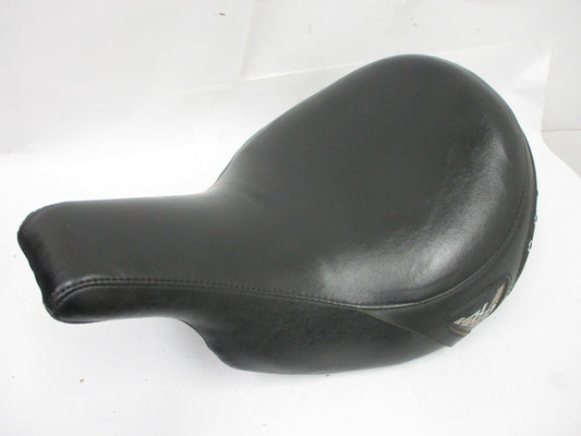 97-07 Harley Road King Touring Sundowner solo seat Street Glide 51928-01