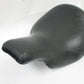 97-07 Harley Road King Touring Sundowner solo seat Street Glide 51928-01