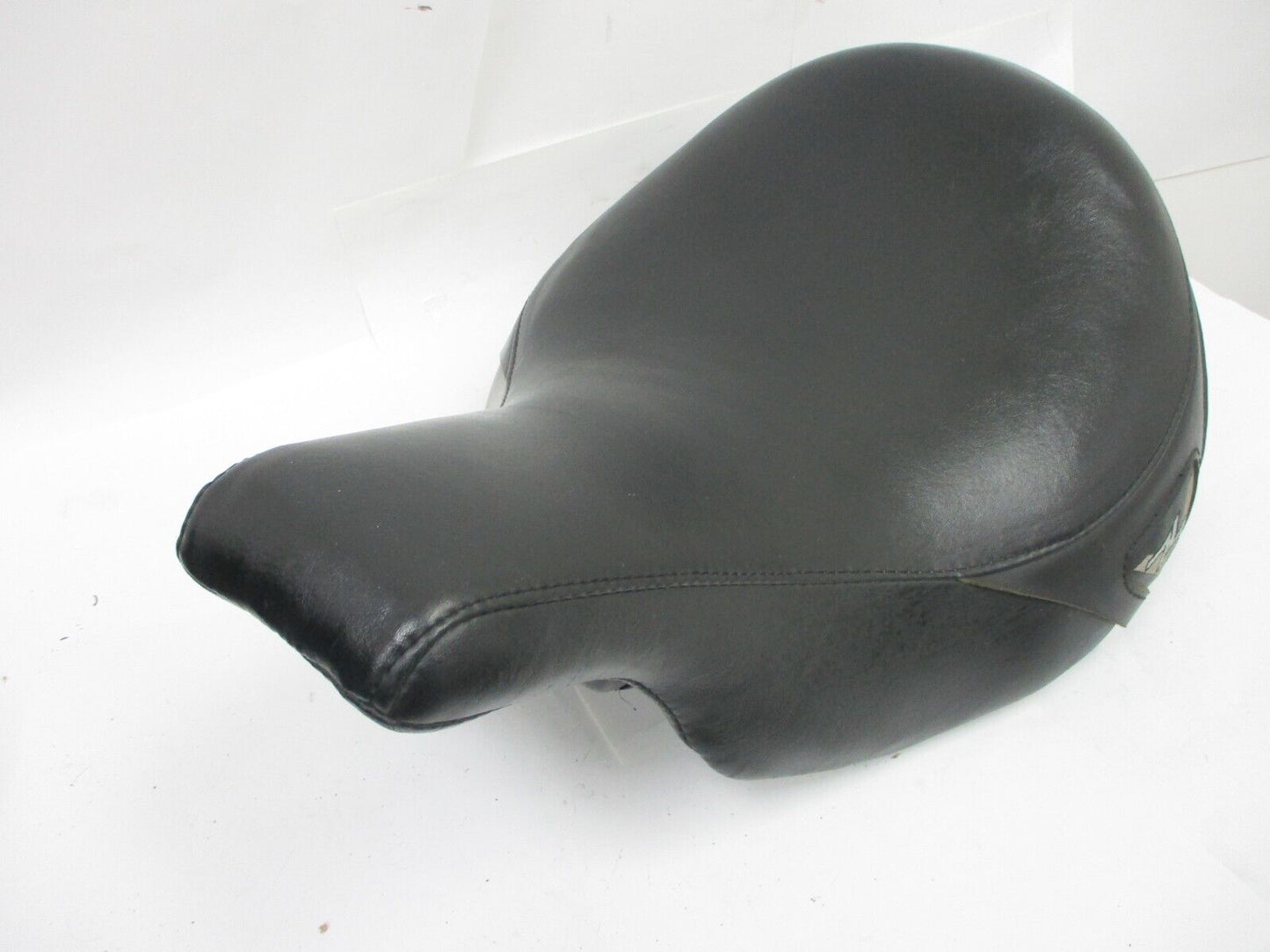 97-07 Harley Road King Touring Sundowner solo seat Street Glide 51928-01