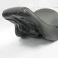 97-07 Harley Road King Touring Sundowner solo seat Street Glide 51928-01